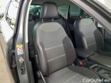  Seat  ATECA SEAT  / 2020 / 5P / SUV 2.0 TDI 110KW XPERIENCE DSG #13