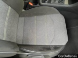  Seat  ATECA SEAT  / 2020 / 5P / SUV 2.0 TDI 110KW XPERIENCE DSG #14