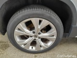  Seat  ATECA SEAT  / 2020 / 5P / SUV 2.0 TDI 110KW XPERIENCE DSG #19