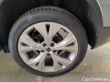  Seat  ATECA SEAT  / 2020 / 5P / SUV 2.0 TDI 110KW XPERIENCE DSG #20
