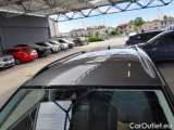  Seat  ATECA SEAT  / 2020 / 5P / SUV 2.0 TDI 110KW XPERIENCE DSG #22
