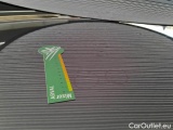  Seat  ATECA SEAT  / 2020 / 5P / SUV 2.0 TDI 110KW XPERIENCE DSG #29