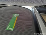  Seat  ATECA SEAT  / 2020 / 5P / SUV 2.0 TDI 110KW XPERIENCE DSG #28