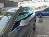  Seat  ATECA SEAT  / 2020 / 5P / SUV 2.0 TDI 110KW XPERIENCE DSG #48