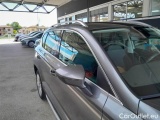  Seat  ATECA SEAT  / 2020 / 5P / SUV 2.0 TDI 110KW XPERIENCE DSG #54