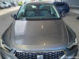 Seat  ATECA SEAT  / 2020 / 5P / SUV 2.0 TDI 110KW XPERIENCE DSG #61