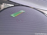  Seat  ATECA SEAT  / 2020 / 5P / SUV 2.0 TDI 110KW XPERIENCE DSG #69