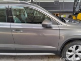  Seat  ATECA SEAT  / 2020 / 5P / SUV 2.0 TDI 110KW XPERIENCE DSG #87