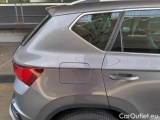  Seat  ATECA SEAT  / 2020 / 5P / SUV 2.0 TDI 110KW XPERIENCE DSG #101