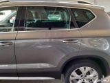  Seat  ATECA SEAT  / 2020 / 5P / SUV 2.0 TDI 110KW XPERIENCE DSG #112