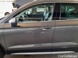  Seat  ATECA SEAT  / 2020 / 5P / SUV 2.0 TDI 110KW XPERIENCE DSG #115