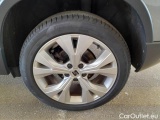  Seat  ATECA SEAT  / 2020 / 5P / SUV 2.0 TDI 110KW XPERIENCE DSG #130