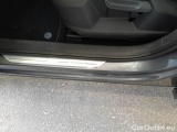  Seat  ATECA SEAT  / 2020 / 5P / SUV 2.0 TDI 110KW XPERIENCE DSG #135
