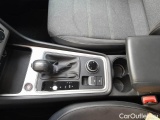  Seat  ATECA SEAT  / 2020 / 5P / SUV 2.0 TDI 110KW XPERIENCE DSG #137