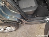  Seat  ATECA SEAT  / 2020 / 5P / SUV 2.0 TDI 110KW XPERIENCE DSG #139