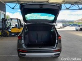  Seat  ATECA SEAT  / 2020 / 5P / SUV 2.0 TDI 110KW XPERIENCE DSG #141