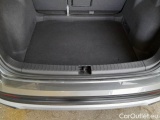  Seat  ATECA SEAT  / 2020 / 5P / SUV 2.0 TDI 110KW XPERIENCE DSG #142