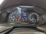  Skoda  KAMIQ SKODA  / 2019 / 5P / SUV 1.0 TSI 70KW BLACK DOTS #4