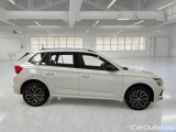  Skoda  KAMIQ SKODA  / 2019 / 5P / SUV 1.0 TSI 70KW BLACK DOTS #7