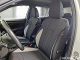  Skoda  KAMIQ SKODA  / 2019 / 5P / SUV 1.0 TSI 70KW BLACK DOTS #11