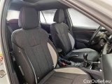  Skoda  KAMIQ SKODA  / 2019 / 5P / SUV 1.0 TSI 70KW BLACK DOTS #13