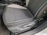  Skoda  KAMIQ SKODA  / 2019 / 5P / SUV 1.0 TSI 70KW BLACK DOTS #12
