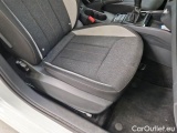  Skoda  KAMIQ SKODA  / 2019 / 5P / SUV 1.0 TSI 70KW BLACK DOTS #14