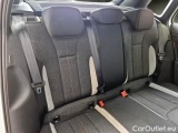  Skoda  KAMIQ SKODA  / 2019 / 5P / SUV 1.0 TSI 70KW BLACK DOTS #15
