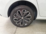  Skoda  KAMIQ SKODA  / 2019 / 5P / SUV 1.0 TSI 70KW BLACK DOTS #18