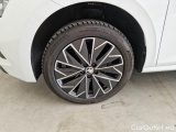  Skoda  KAMIQ SKODA  / 2019 / 5P / SUV 1.0 TSI 70KW BLACK DOTS #20