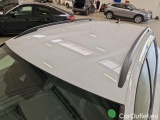  Skoda  KAMIQ SKODA  / 2019 / 5P / SUV 1.0 TSI 70KW BLACK DOTS #22