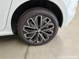  Skoda  KAMIQ SKODA  / 2019 / 5P / SUV 1.0 TSI 70KW BLACK DOTS #19