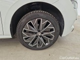  Skoda  KAMIQ SKODA  / 2019 / 5P / SUV 1.0 TSI 70KW BLACK DOTS #17