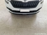  Skoda  KAMIQ SKODA  / 2019 / 5P / SUV 1.0 TSI 70KW BLACK DOTS #31