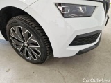  Skoda  KAMIQ SKODA  / 2019 / 5P / SUV 1.0 TSI 70KW BLACK DOTS #34