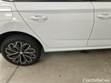  Skoda  KAMIQ SKODA  / 2019 / 5P / SUV 1.0 TSI 70KW BLACK DOTS #37