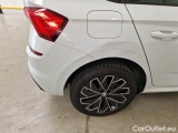  Skoda  KAMIQ SKODA  / 2019 / 5P / SUV 1.0 TSI 70KW BLACK DOTS #39