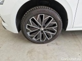 Skoda  KAMIQ SKODA  / 2019 / 5P / SUV 1.0 TSI 70KW BLACK DOTS #48