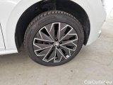  Skoda  KAMIQ SKODA  / 2019 / 5P / SUV 1.0 TSI 70KW BLACK DOTS #52
