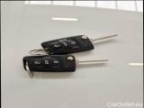  Skoda  KAMIQ SKODA  / 2019 / 5P / SUV 1.0 TSI 70KW BLACK DOTS #56