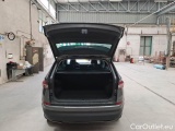  Skoda  Kodiaq SKODA  / 2021 / 5P / SUV 2.0 TDI 110KW STYLE DSG 4WD 5P #5