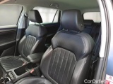  Skoda  Kodiaq SKODA  / 2021 / 5P / SUV 2.0 TDI 110KW STYLE DSG 4WD 5P #11