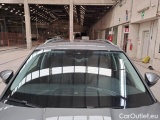  Skoda  Kodiaq SKODA  / 2021 / 5P / SUV 2.0 TDI 110KW STYLE DSG 4WD 5P #10