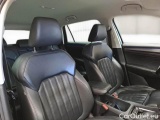  Skoda  Kodiaq SKODA  / 2021 / 5P / SUV 2.0 TDI 110KW STYLE DSG 4WD 5P #13
