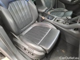 Skoda  Kodiaq SKODA  / 2021 / 5P / SUV 2.0 TDI 110KW STYLE DSG 4WD 5P #14