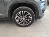  Skoda  Kodiaq SKODA  / 2021 / 5P / SUV 2.0 TDI 110KW STYLE DSG 4WD 5P #17