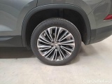  Skoda  Kodiaq SKODA  / 2021 / 5P / SUV 2.0 TDI 110KW STYLE DSG 4WD 5P #19