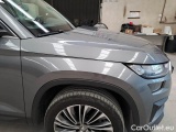  Skoda  Kodiaq SKODA  / 2021 / 5P / SUV 2.0 TDI 110KW STYLE DSG 4WD 5P #25