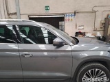  Skoda  Kodiaq SKODA  / 2021 / 5P / SUV 2.0 TDI 110KW STYLE DSG 4WD 5P #27