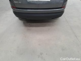  Skoda  Kodiaq SKODA  / 2021 / 5P / SUV 2.0 TDI 110KW STYLE DSG 4WD 5P #32